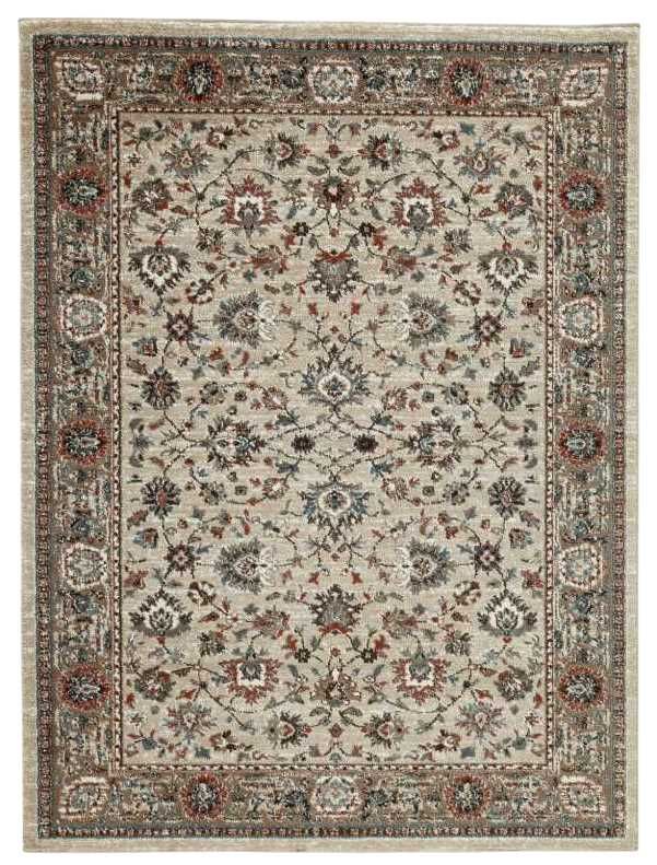 Signature Design by Ashley® Beritham 8'x10' Area Rug-0
