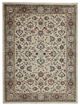 Signature Design by Ashley® Beritham 8'x10' Area Rug-0