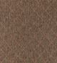 MDA Rugs Larissa Brown 8'x11' Area Rug-1