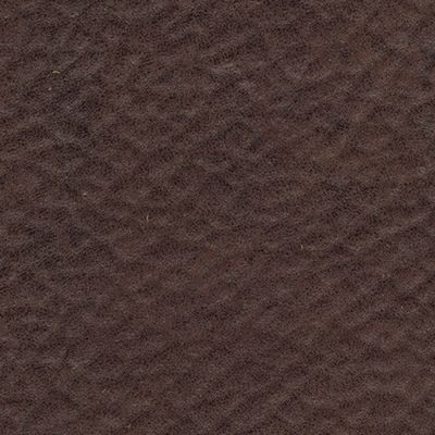 Benchcraft® Breville Espresso Queen Sleeper Sofa-2