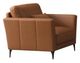 ACME Furniture Tussio Saddle Tan Chair-0