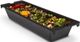 Broil King® Black Imperial™/Regal™ Cast Wok-0