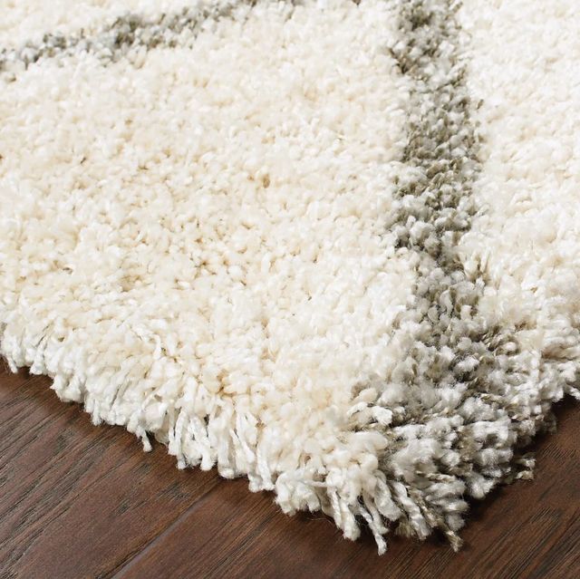 Oriental Weavers™ Henderson 5'x8' Stye 2 Area Rug-2