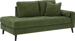 Grassy Corner Chaise Grassy Corner Chaise