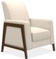 La-Z-Boy® Albany Natural Reclining Chair-1