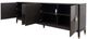 YHD Accra Sable Large Cabinet-5