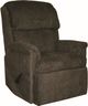 Best Craft Furniture Customizable 111 Manual Extra Tall Wall Recliner-0