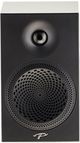 Paradigm® Premier™ 5.5" Gloss White Bookshelf Speaker-0