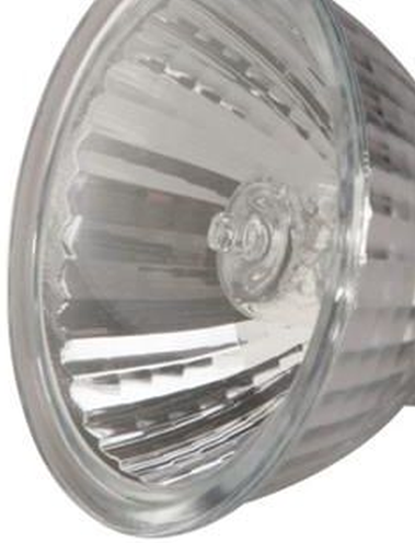 Broan® Halogen Bulb-2