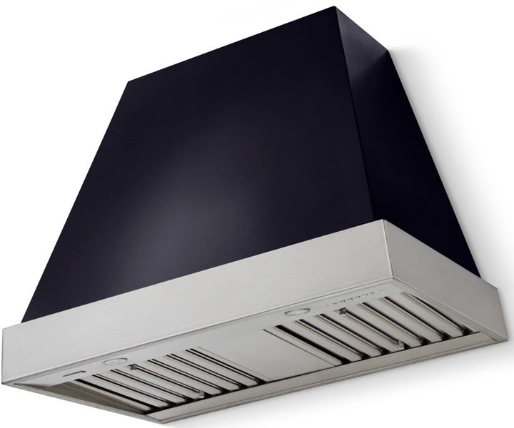 La Cornue CornuFé Euclid 36