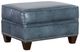 Bradington-Young Customizable Oliver Ottoman-0