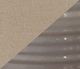 Signature Design by Ashley® Marnina Taupe Table Lamp-5