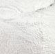 CordaRoy's® Original White Faux Fur Youth Bean Bag Chair-1
