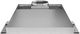 GE Profile™ 48" Stainless Steel Insert Range Hood-2