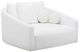 TOV Furniture Hanim Pearl Daybed-0