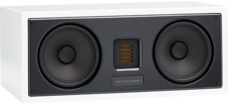 MartinLogan Motion 30i