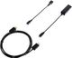 Alpine® MHL HDMI Cable Kit-0