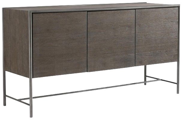 Bernhardt Outline Kohl Buffet-0