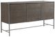 Bernhardt Outline Kohl Buffet-0