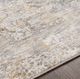 Surya Carmel 5'x7' Area Rug-4