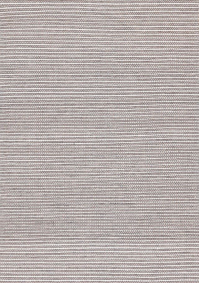 Kalora Interiors Aspen 5'x8' Style 3 Area Rug-0