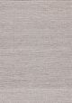 Kalora Interiors Aspen 5'x8' Style 3 Area Rug-0