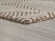 Signature Design by Ashley® Jadott 5'x7' Area Rug-2