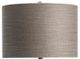 Crestview Collection Adler Dark Grey Table Lamp-1