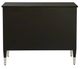 StyleCraft Black Stealth Chest-2