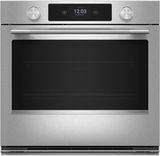 PrintShield™ Stainless Steel