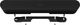 Sonos® Ray Black Wall Mount-1