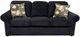 England Furniture Customizable Malibu Queen Sleeper Sofa-2
