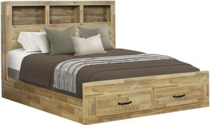 Click to view more images of the product.