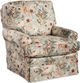 Best® Home Furnishings Customizable Quinn Club Chair-2