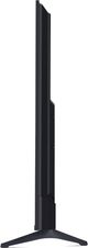 LG UA77 50'' 4K Ultra HD LED Smart TV-3
