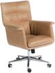 Four Hands Humphrey Palermo Drift Desk Chair-0