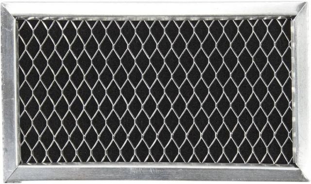 Whirlpool® Over-The-Range Microwave Charcoal Filter-2