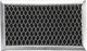 Whirlpool® Over-The-Range Microwave Charcoal Filter-2