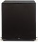 Paradigm® Prestige 15" Black Walnut Subwoofer-1