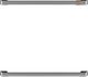 Café™ 27" Two Wall Oven Handle Kit-0