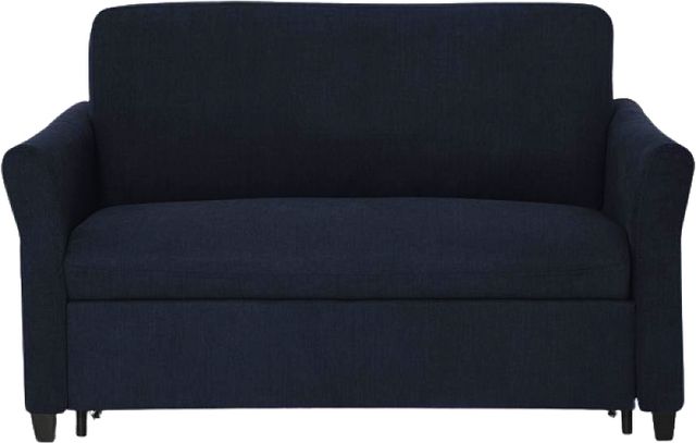 Palliser® Furniture Customizable Madeline Twin Sofa Bed-1