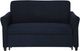 Palliser® Furniture Customizable Madeline Twin Sofa Bed-1