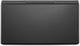 Whirlpool® 27" Chrome Shadow Laundry Pedestal-0