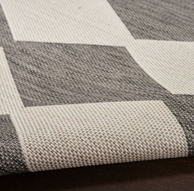 Nourison Home™ Positano 5'x7' Style 5 Area Rug-3