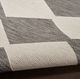 Nourison Home™ Positano 5'x7' Style 5 Area Rug-3