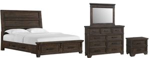 Click to view more images of the product.
