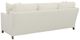 Fairfield® Customizable Tally Sofa-1