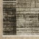 Oriental Weavers™ Bauer 5'x8' Style 5 Area Rug-2