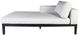 CabanaCoast® Customizable Ibiza II Sunbrella® RAIN Fabric Outdoor Right Chaise Lounge Chair-1