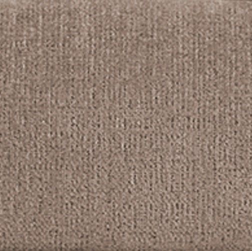 La-Z-Boy® Liam Fawn Manual Rocking Recliner-3